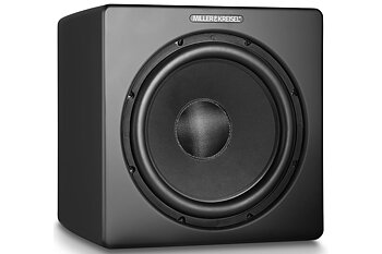 M&K Sound V15+