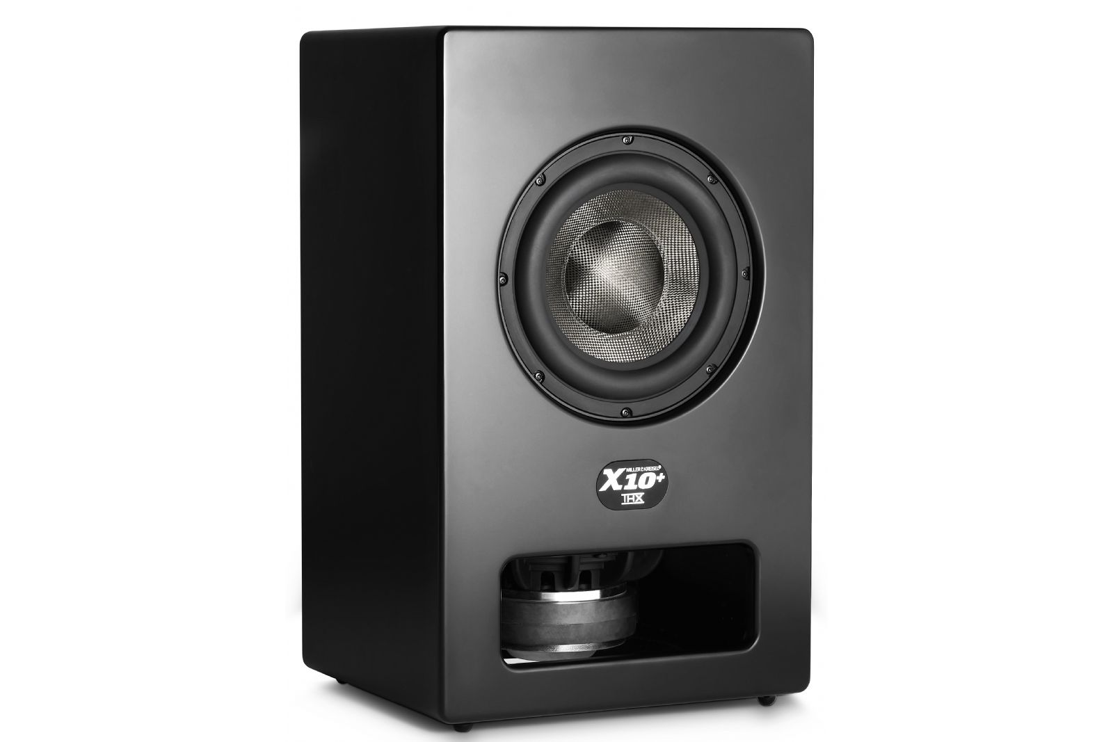 M&K Sound X10+