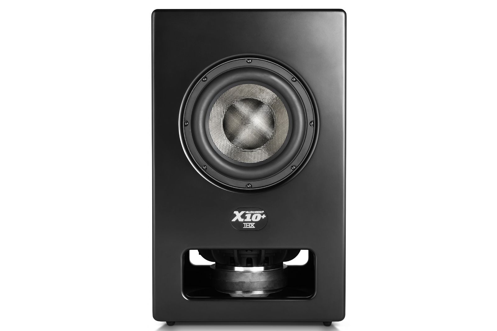 M&K Sound X10+ - 2