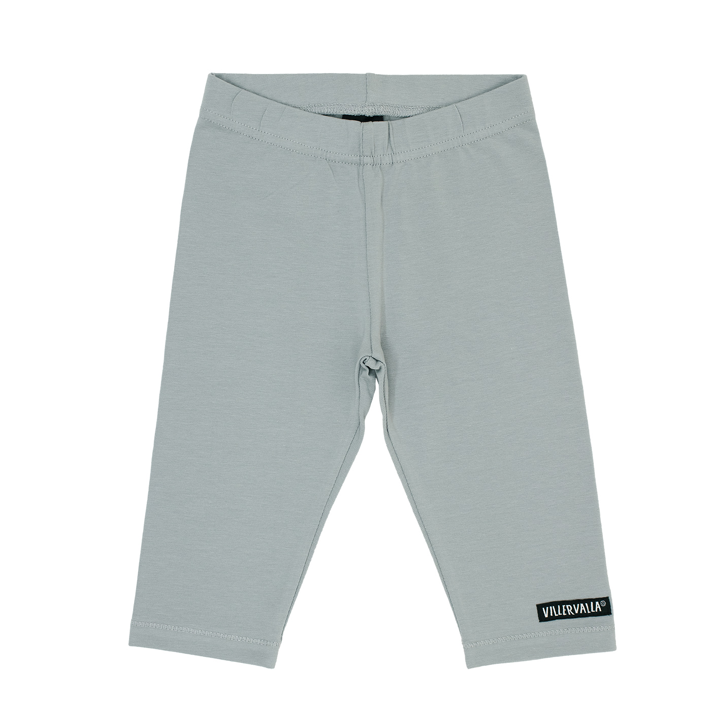 capri leggings FOSSIL