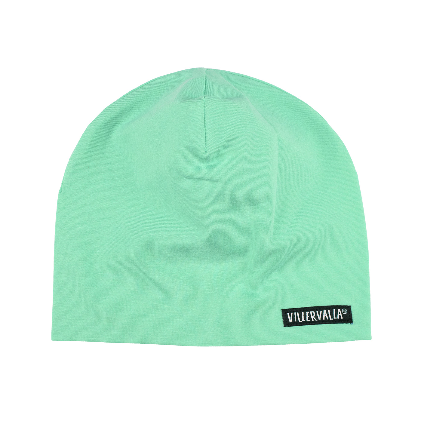 beanie PEAR