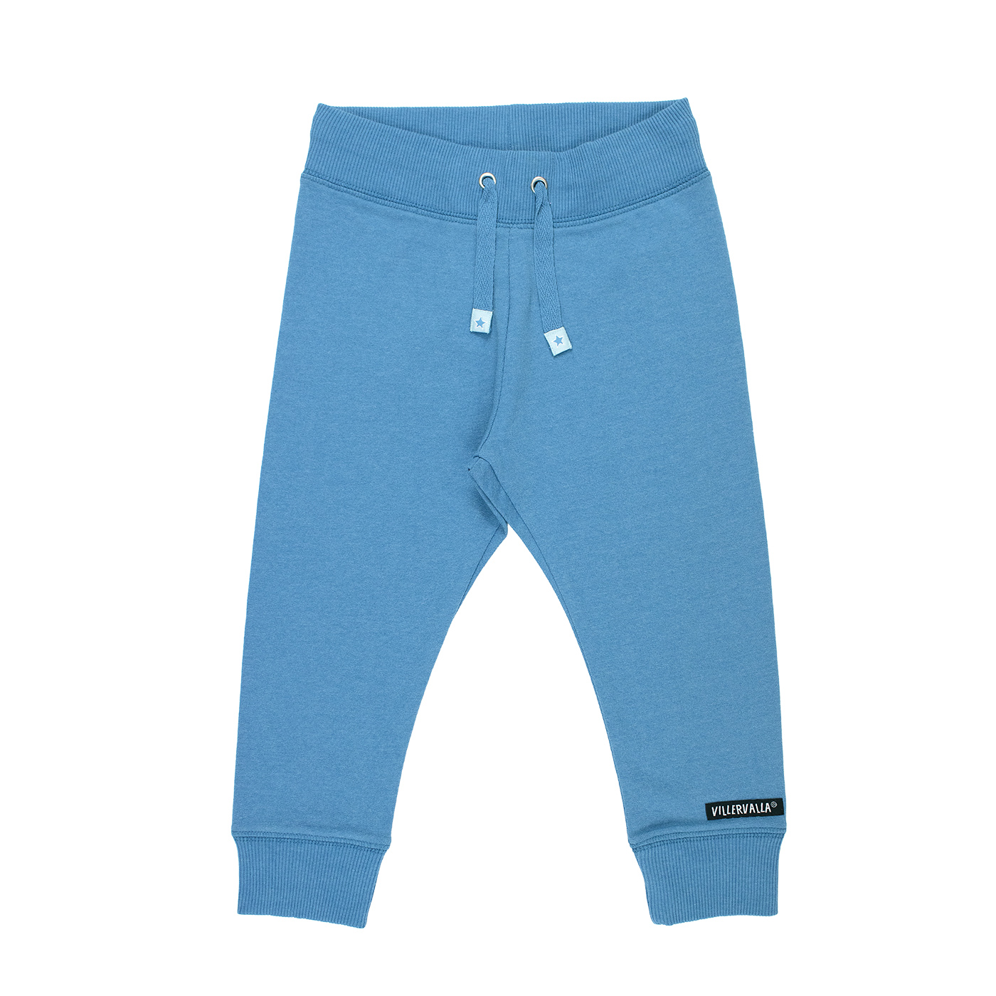 sweatpants COLLEGE WEAR ATLANTIS Trousers for kids Villervalla®