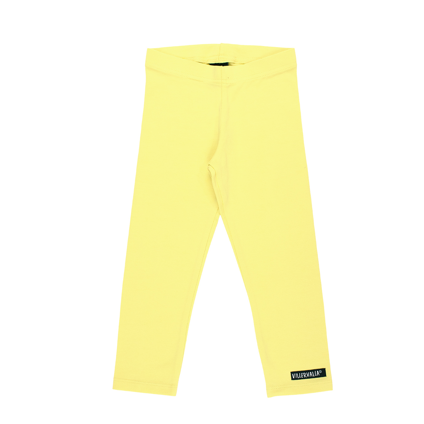 Marmalade Lucy Pink & Yellow Lemon Print Leggings Yoga Pants - Women