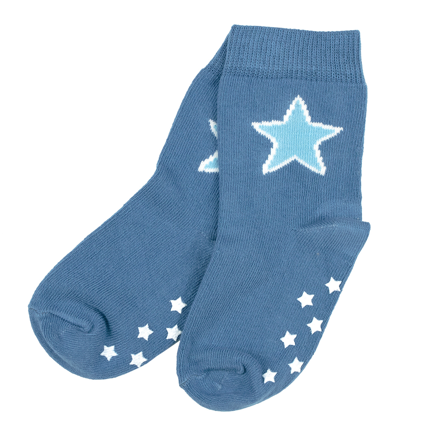 antislip socks ATLANTIS Accessories for children Villervalla®