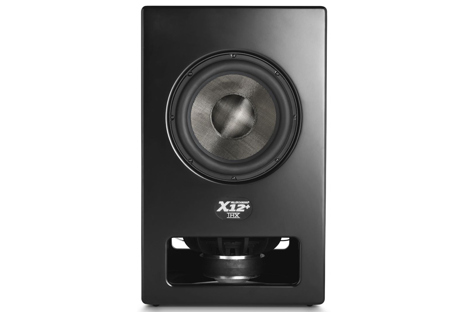 M&K Sound X12+ - 2