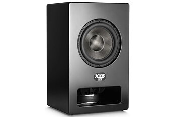 M&K Sound X12+