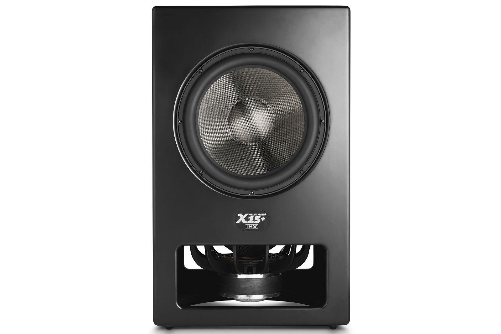 M&K Sound X15+ - 2