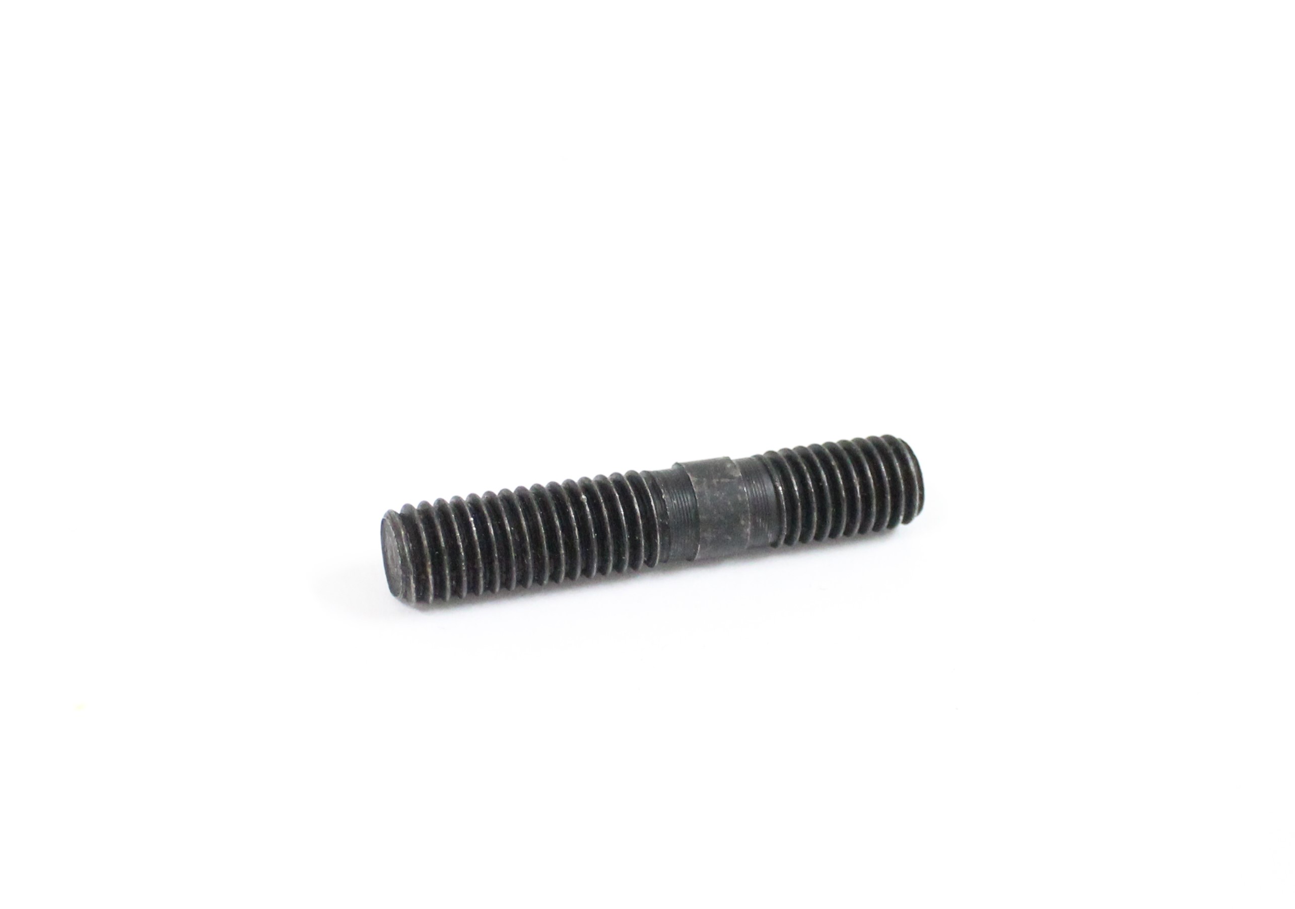 Pinnskruv, insug (42mm)