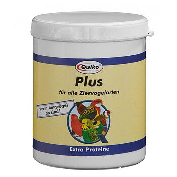 Quiko Plus 400 g