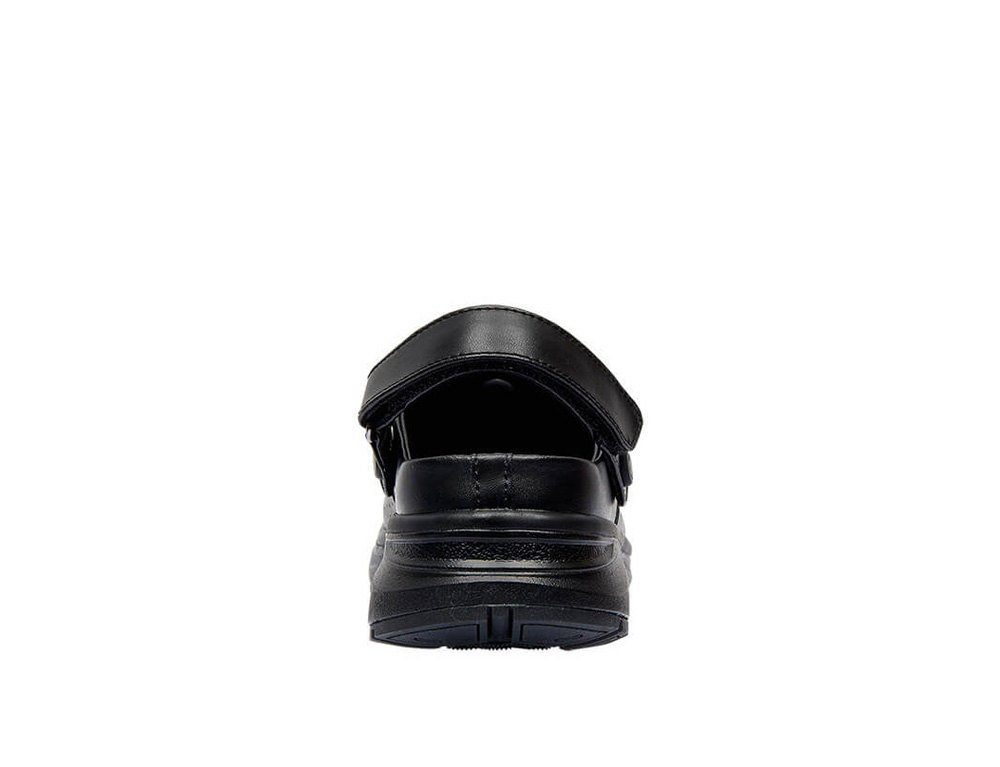 Joya IQ SR W black - 4