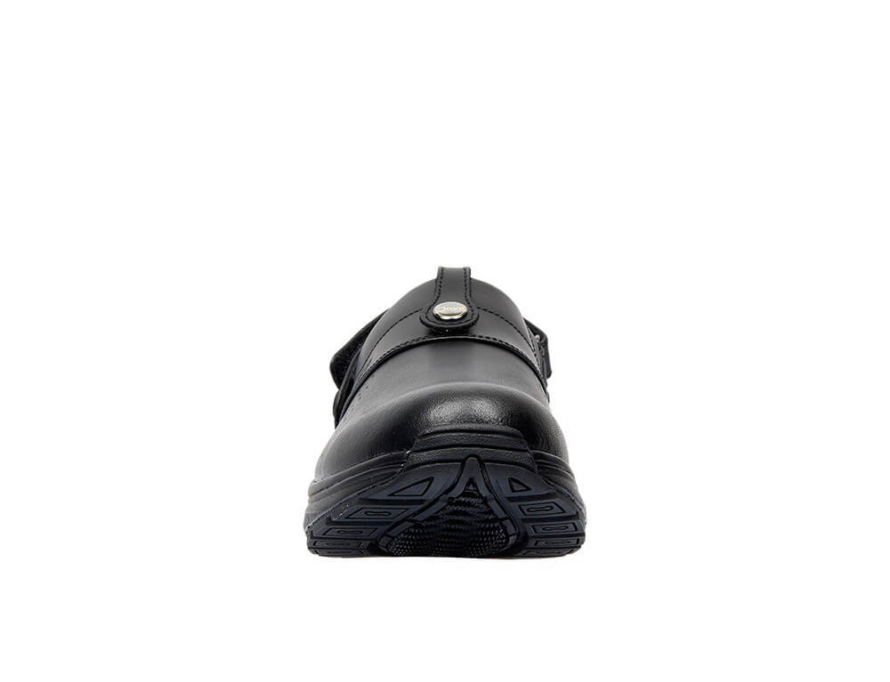 Joya IQ SR W black - 2