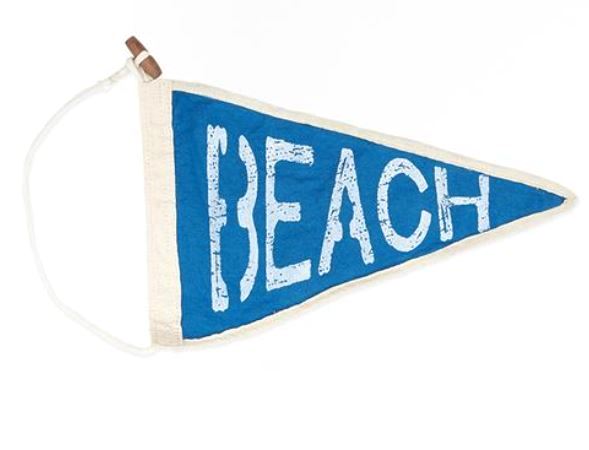 Vimpel Beach