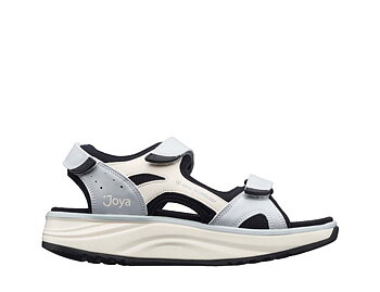 JOYA Komodo light blue/white