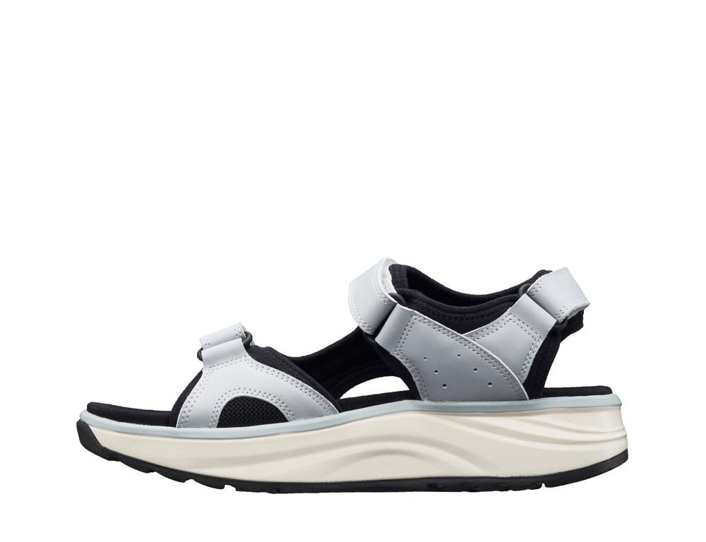 JOYA Komodo light blue/white - 3