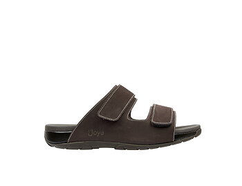 JOYA Max II brown