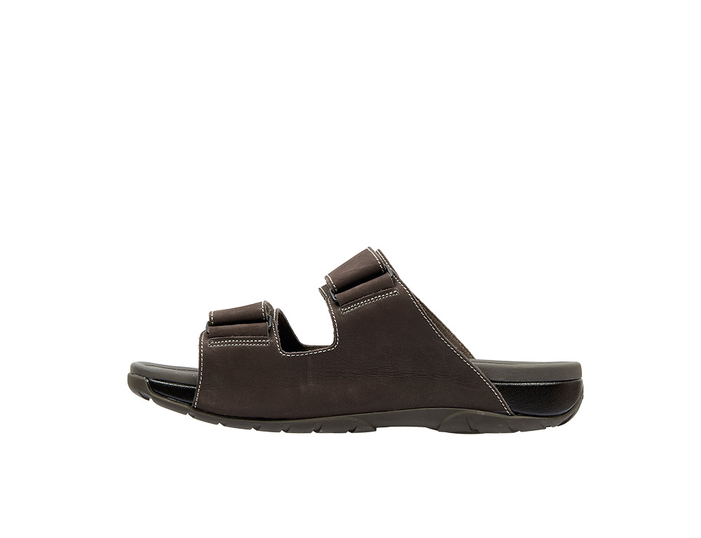 JOYA Max II brown - 3