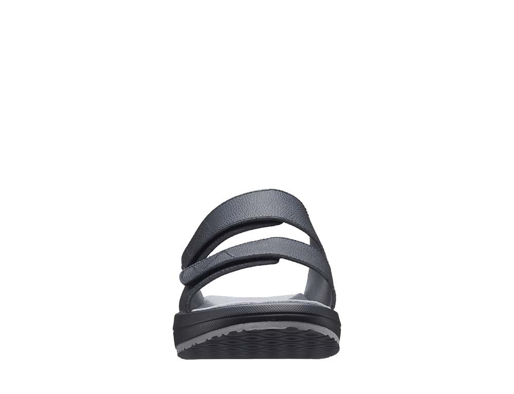 JOYA Max III Black - 2
