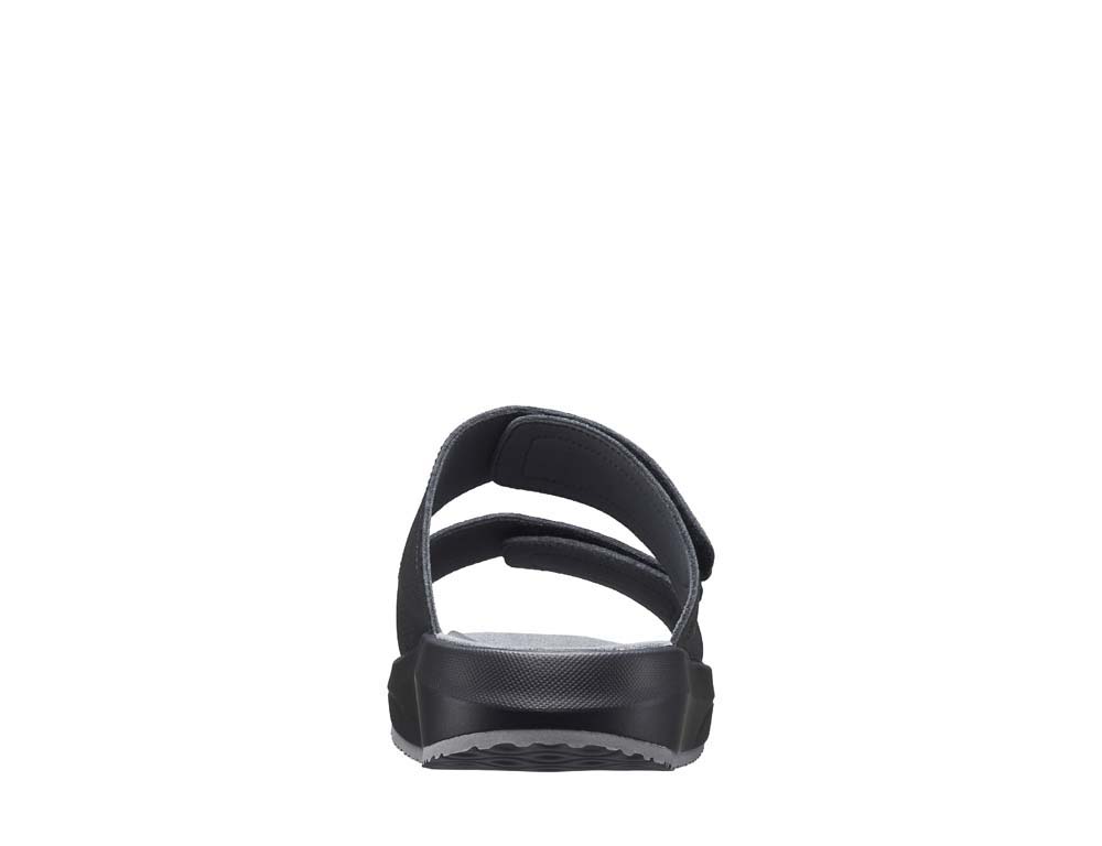 JOYA Max III Black - 4