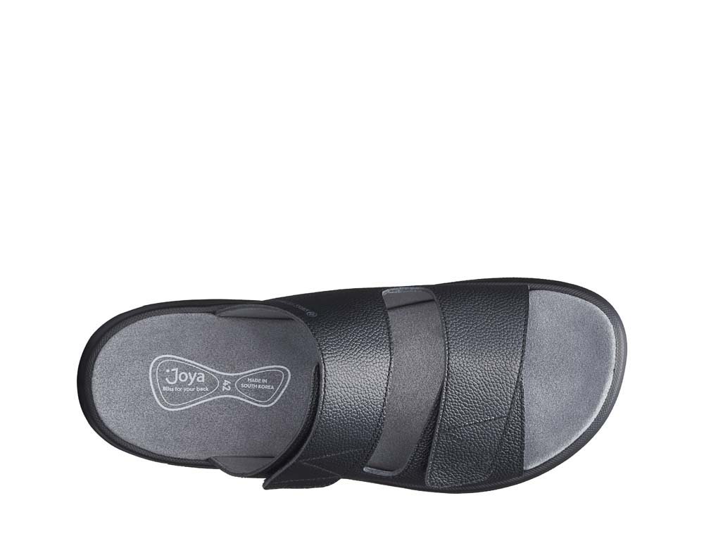 JOYA Max III Black - 5