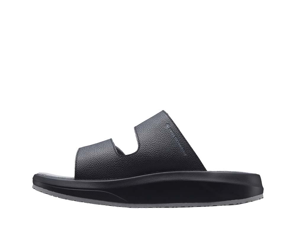 JOYA Max III Black - 3
