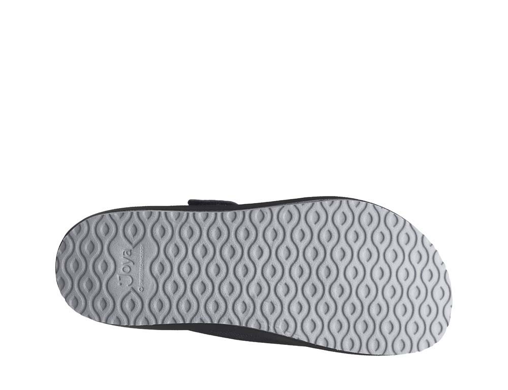 JOYA Max III Black - 6