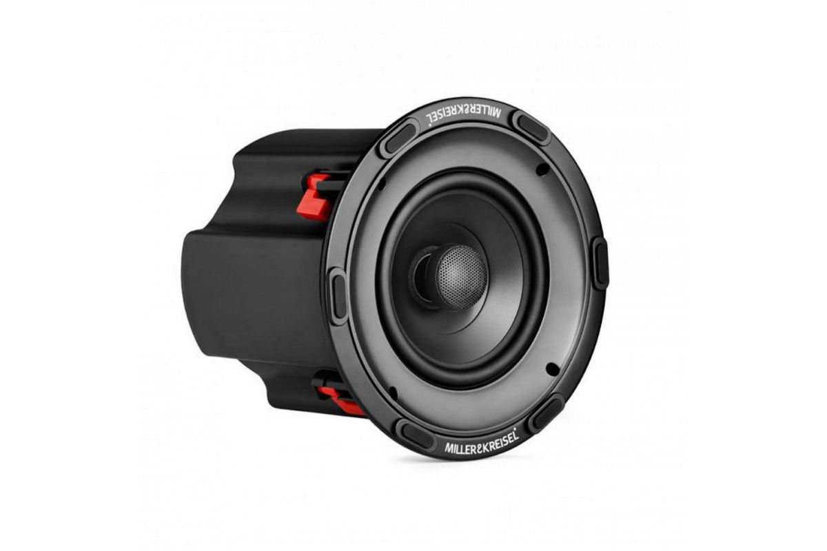 M&K Sound IC-95 - 2