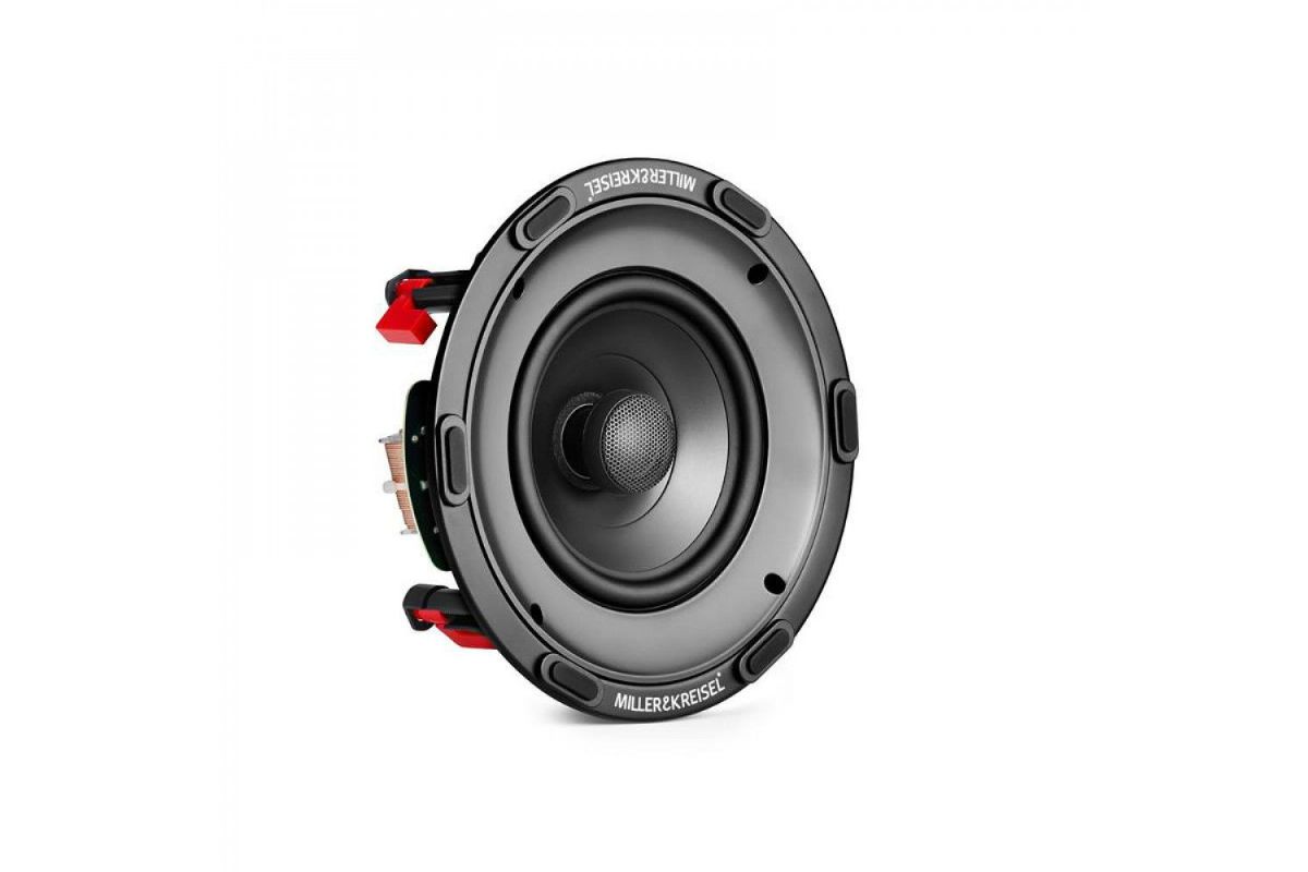 M&K Sound IC-95