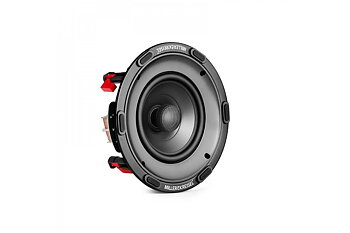 M&K Sound IC-95