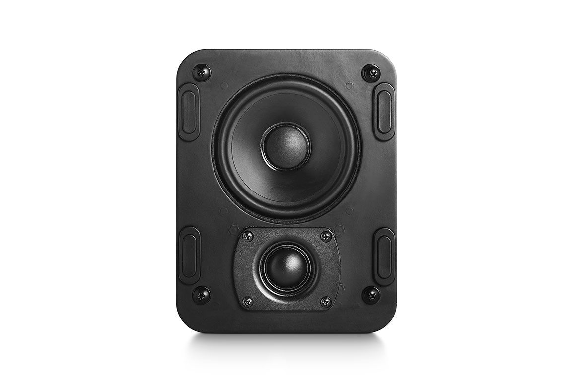 M&K Sound IW-5