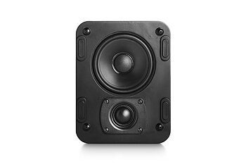 M&K Sound IW-5