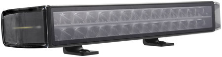 Extralusramp  LED REGEM 24X2