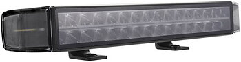 Extralusramp  LED REGEM 24X2