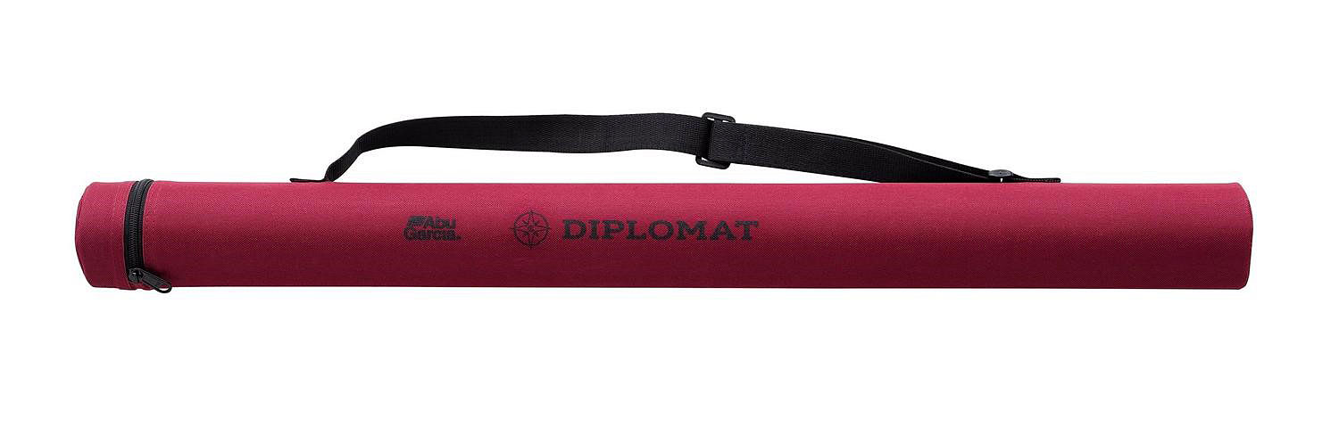 ABU Diplomat V2 - 2