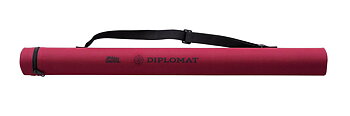 ABU Diplomat V2