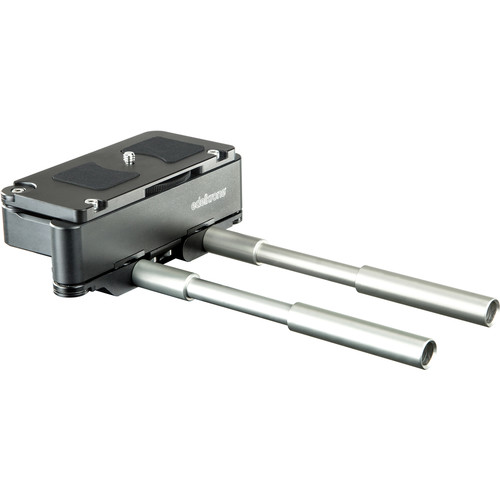 Edelkrone PocketRIG v2 - 4