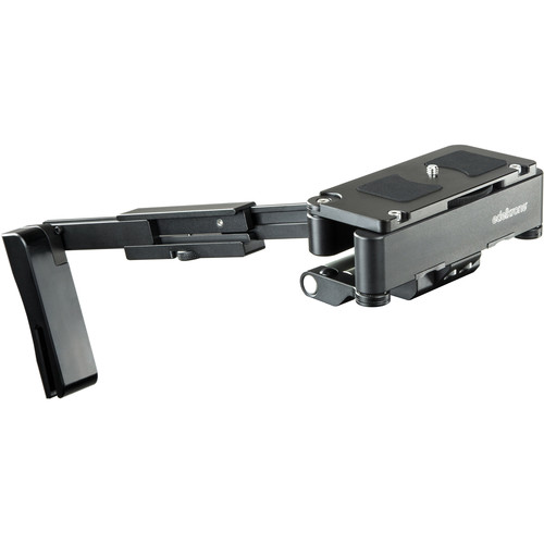 Edelkrone PocketRIG v2 - 5