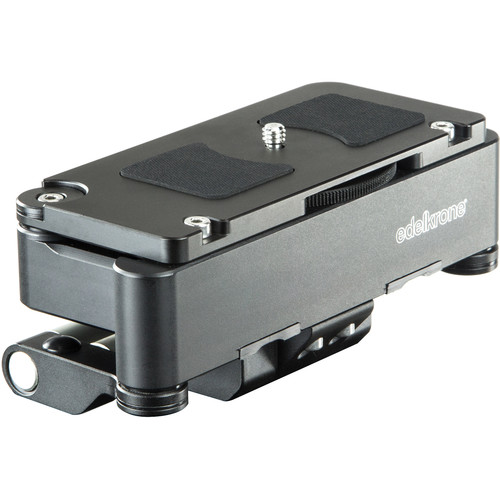 Edelkrone PocketRIG v2 - 2