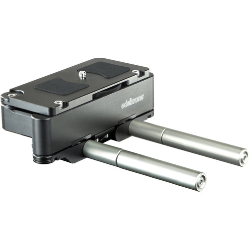 Edelkrone PocketRIG v2 - 3