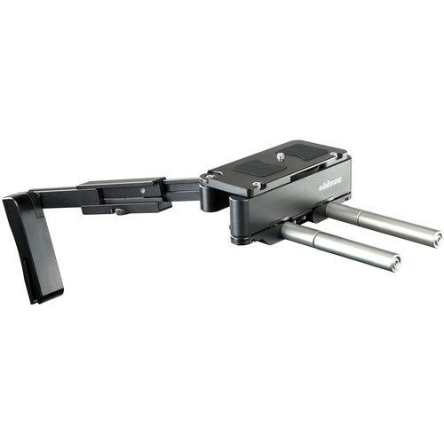Edelkrone PocketRIG v2 - 6