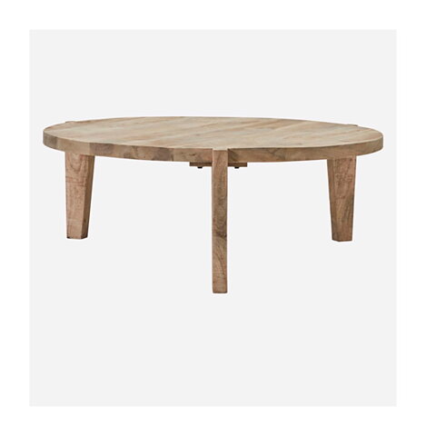 SOFFBORD