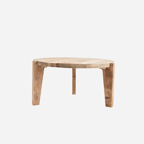 SOFFBORD