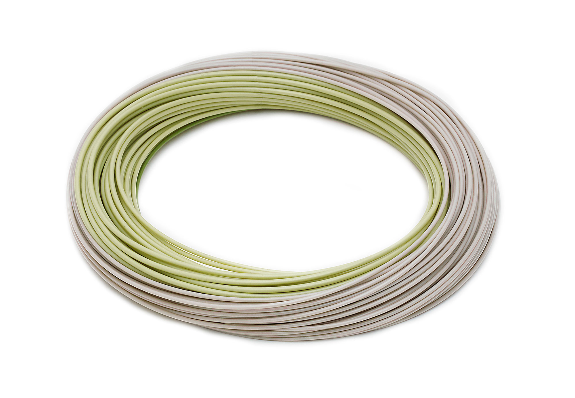 RIO Premier Light Line WF - 2