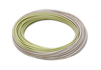 RIO Premier Light Line WF