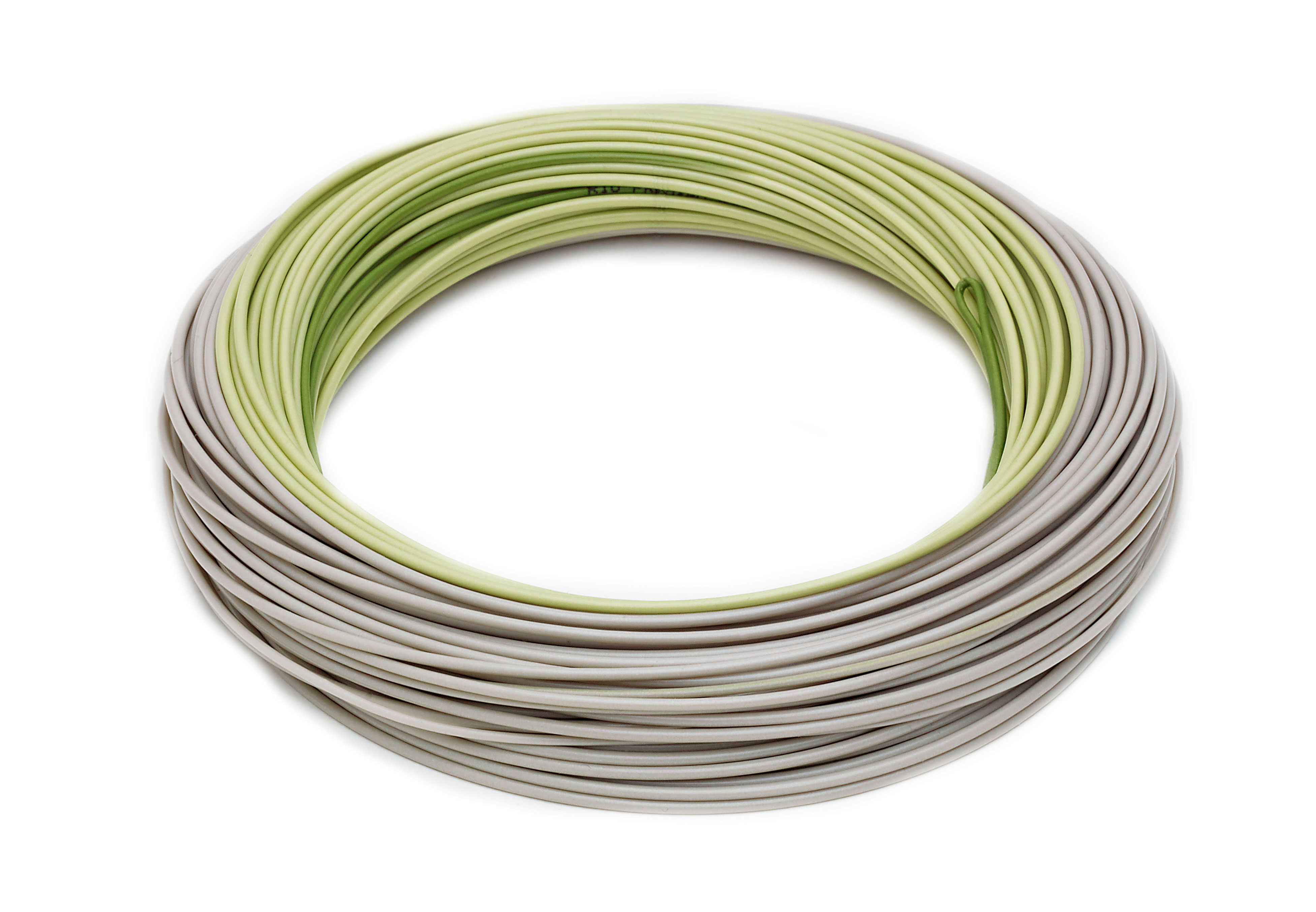 RIO Premier Light Line DT - 2