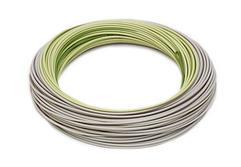 RIO Premier Light Line DT
