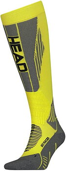 Head Ski Racer