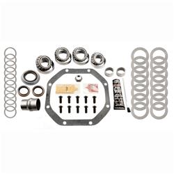 Motive Gear Masterkit Corvette 63-79