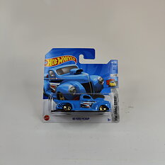 Hot Wheels HCV92 '40 Ford Pickup
