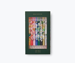 Margeaux Gel Pen set of 8