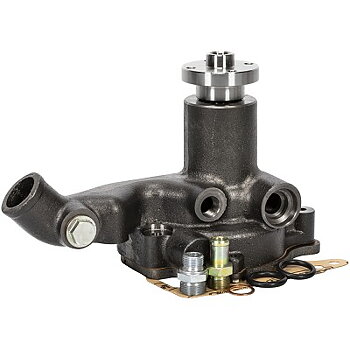 Vattenpump , VALMET/VALTRA 700 (1998-)
